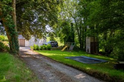 Images for Near Swimbridge