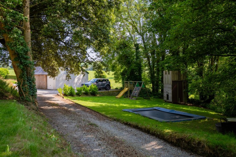 Images for Near Swimbridge