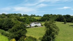 Images for Near Swimbridge