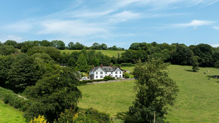 Images for Near Swimbridge