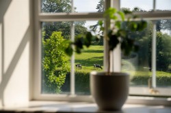 Images for Near Swimbridge