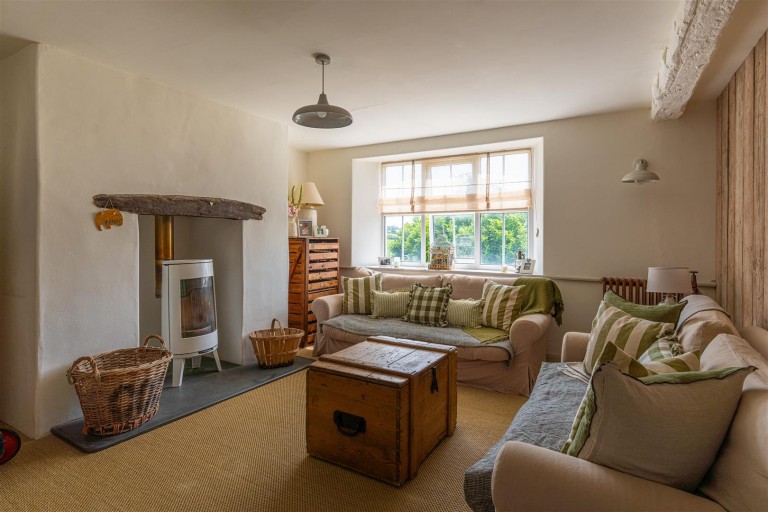 Images for Near Swimbridge