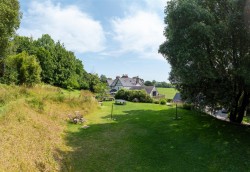 Images for Near Swimbridge