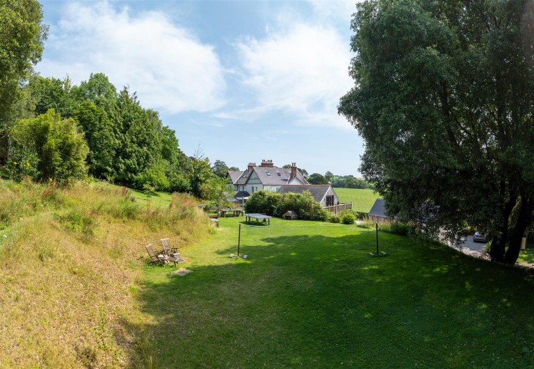 Images for Near Swimbridge