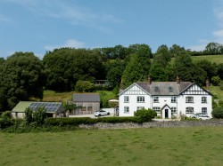 Images for Near Swimbridge