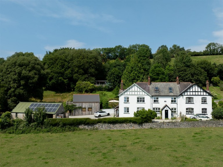 Images for Near Swimbridge