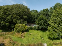 Images for Near Swimbridge