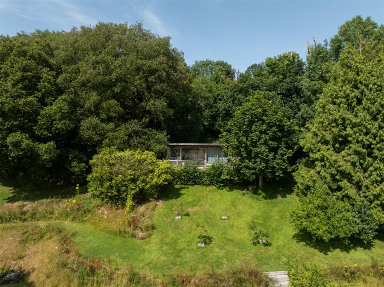 Images for Near Swimbridge