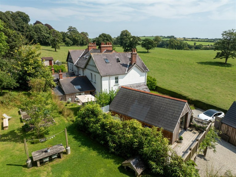 Images for Near Swimbridge