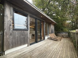 Images for Near Swimbridge