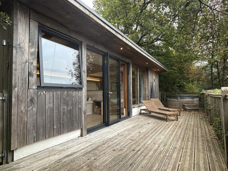 Images for Near Swimbridge