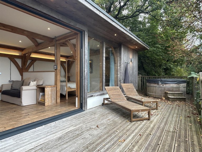 Images for Near Swimbridge