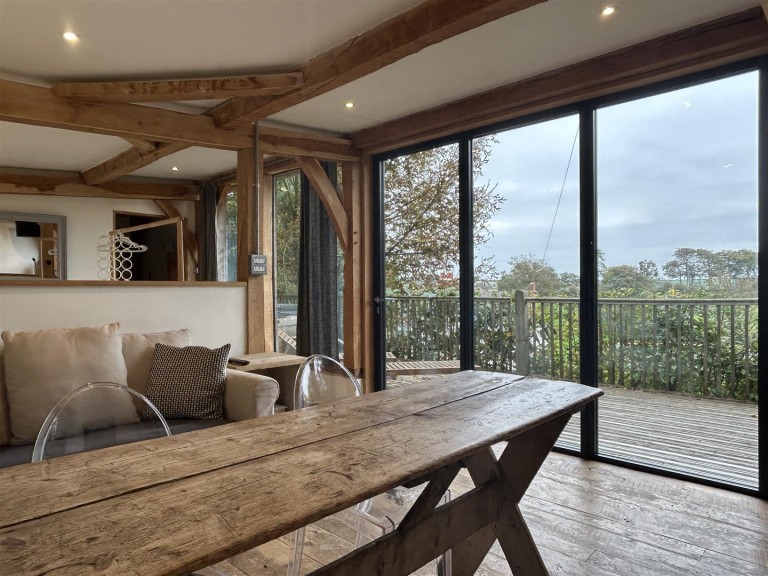 Images for Near Swimbridge