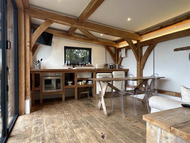 Images for Near Swimbridge