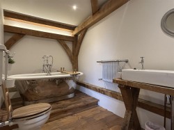 Images for Near Swimbridge