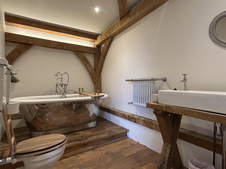 Images for Near Swimbridge