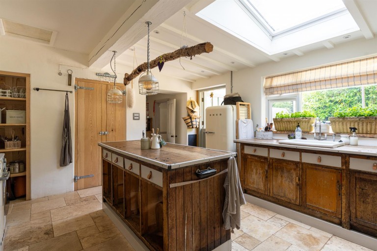 Images for Near Swimbridge