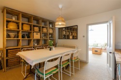 Images for Near Swimbridge