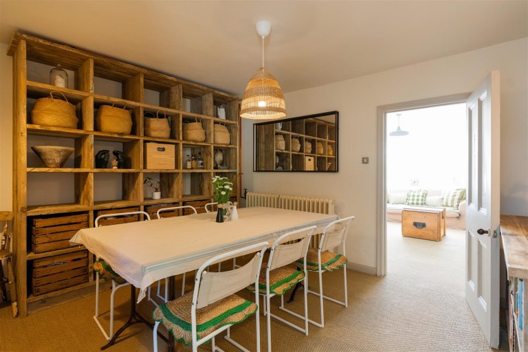 Images for Near Swimbridge