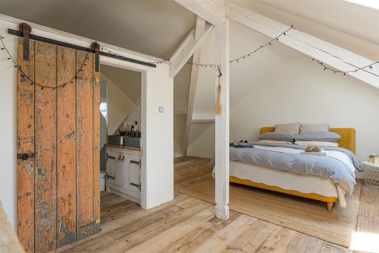 Images for Near Swimbridge