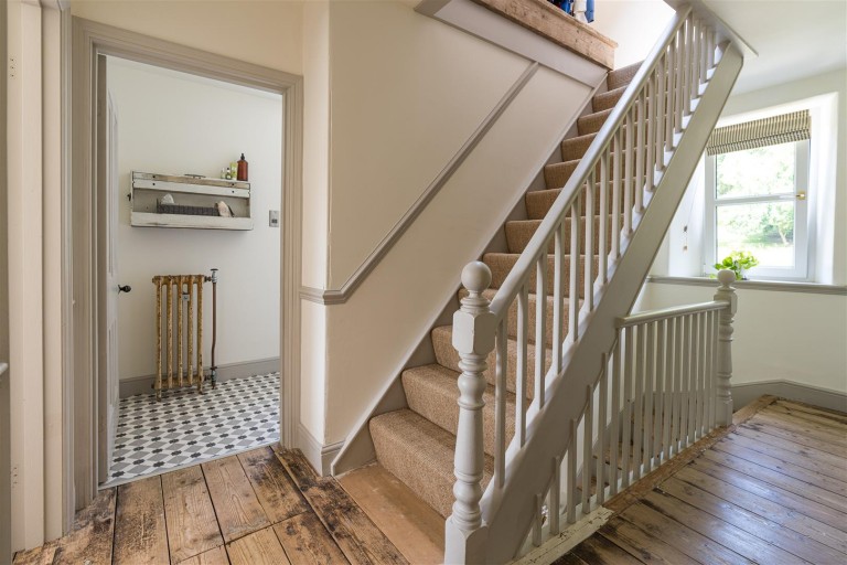 Images for Near Swimbridge