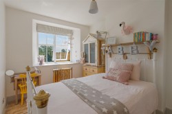 Images for Near Swimbridge