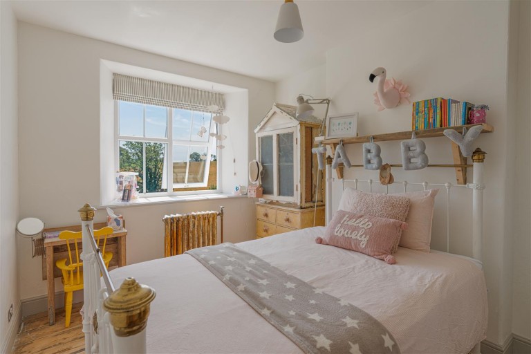 Images for Near Swimbridge