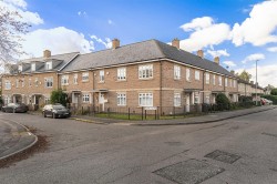 Images for Pearl Close, Cambridge