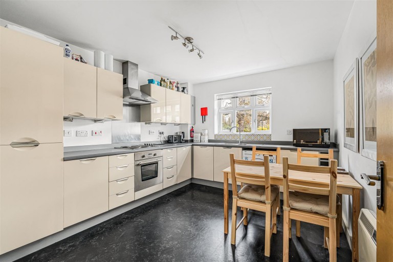 Images for Pearl Close, Cambridge