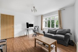 Images for Pearl Close, Cambridge