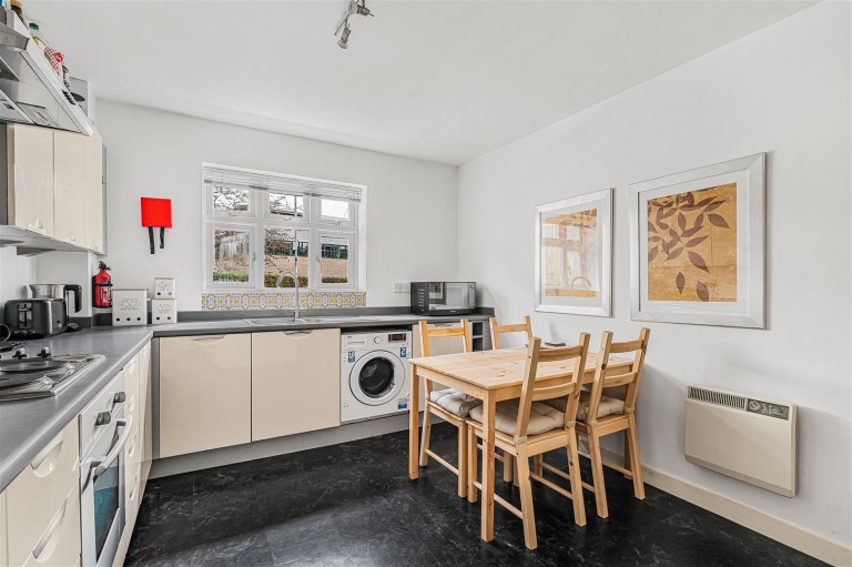 Images for Pearl Close, Cambridge