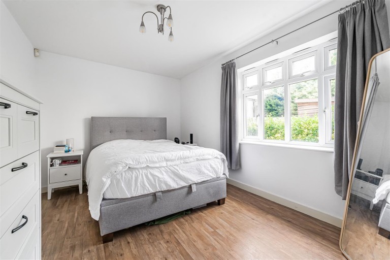 Images for Pearl Close, Cambridge