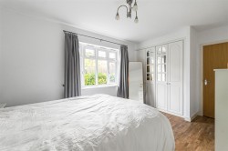 Images for Pearl Close, Cambridge