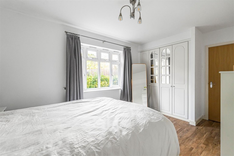 Images for Pearl Close, Cambridge