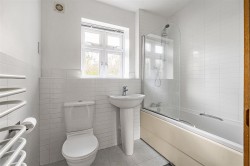 Images for Pearl Close, Cambridge