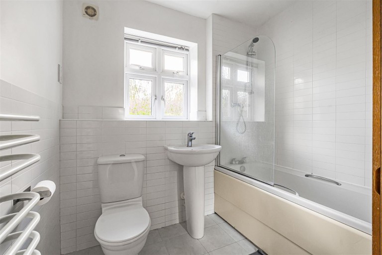 Images for Pearl Close, Cambridge