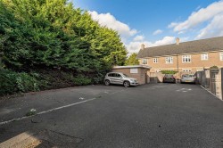 Images for Pearl Close, Cambridge