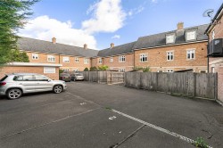 Images for Pearl Close, Cambridge