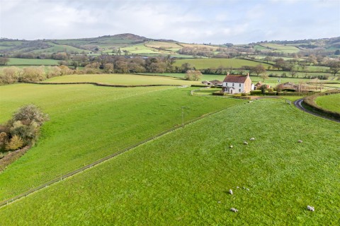 Click the photo for more details of Pilsdon, Bridport, Dorset