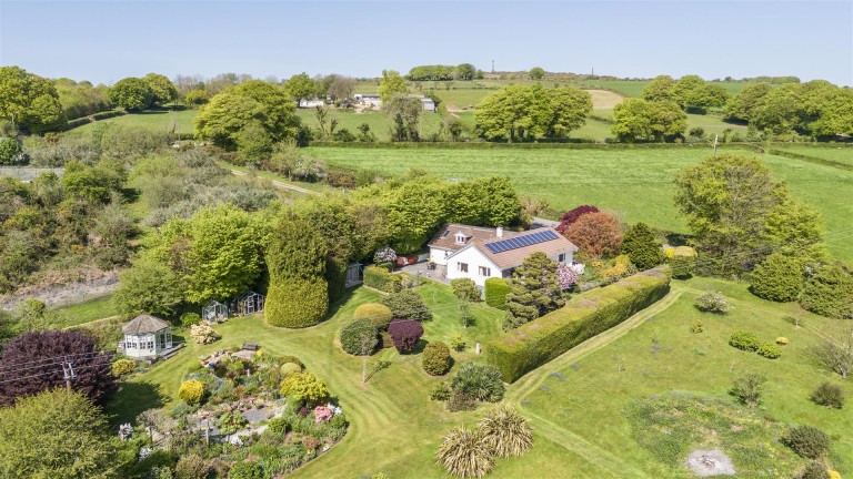Images for Florence Road, Callington
