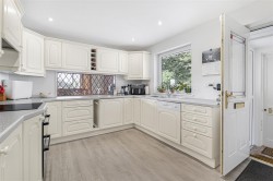 Images for Florence Road, Callington