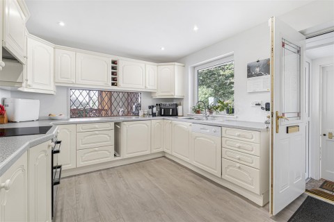 Click the photo for more details of Florence Road, Callington