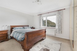 Images for Florence Road, Callington