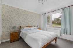 Images for Florence Road, Callington