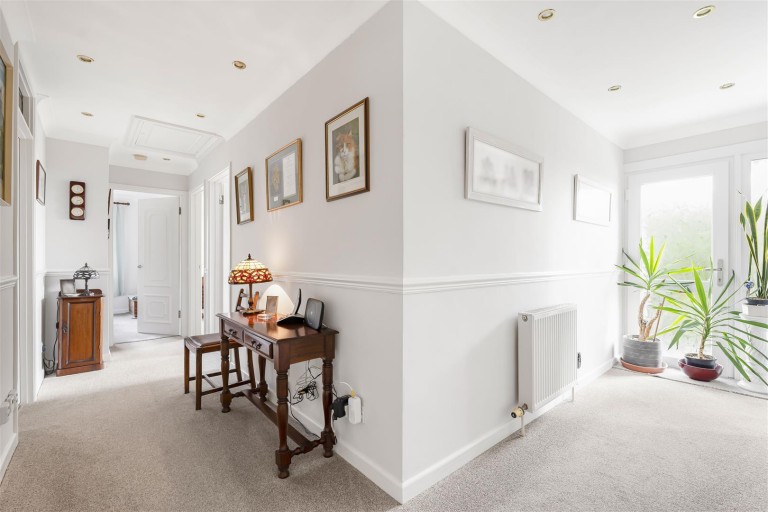 Images for Florence Road, Callington