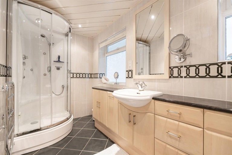 Images for Florence Road, Callington