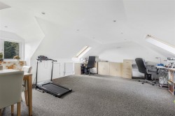 Images for Florence Road, Callington