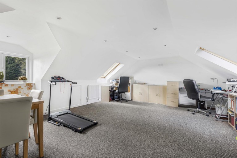 Images for Florence Road, Callington