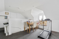 Images for Florence Road, Callington