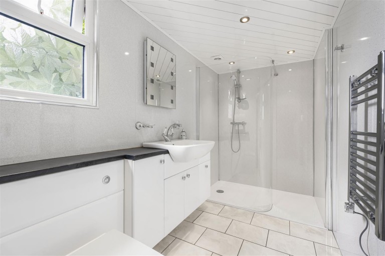 Images for Florence Road, Callington